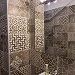 Jetpak Alternative Eco Vandrerhjem Thessaloníki
