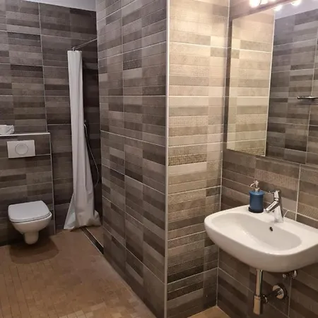 Jetpak Alternative Eco Salonicco