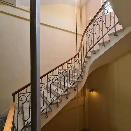 Jetpak Alternative Eco * Salonicco