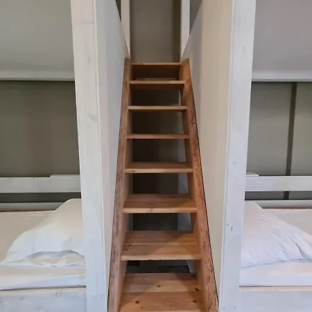 Jetpak Alternative Eco *