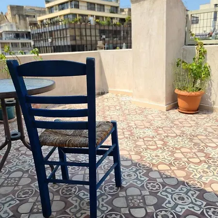 Jetpak Alternative Eco Salonicco