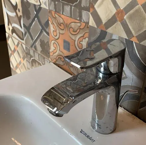 Hostel Jetpak Alternative Eco Thessaloniki