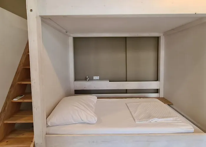 Jetpak Alternative Eco * Thessaloniki