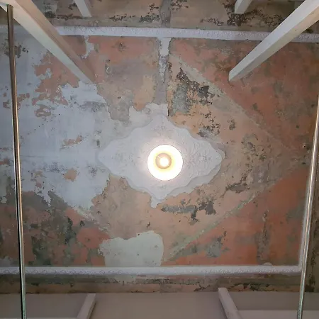 Jetpak Alternative Eco بيت شباب *