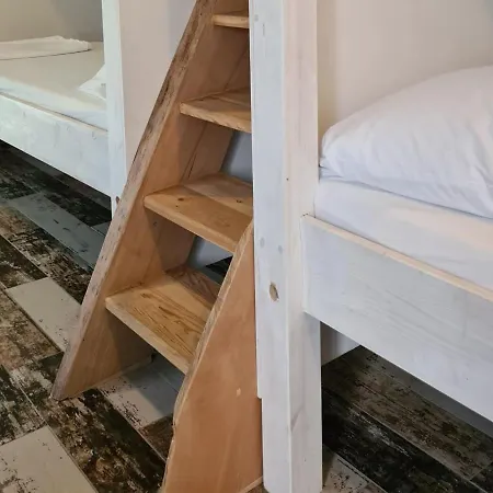 Jetpak Alternative Eco Szaloniki