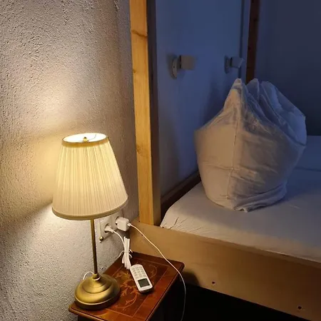 Jetpak Alternative Eco * Szaloniki