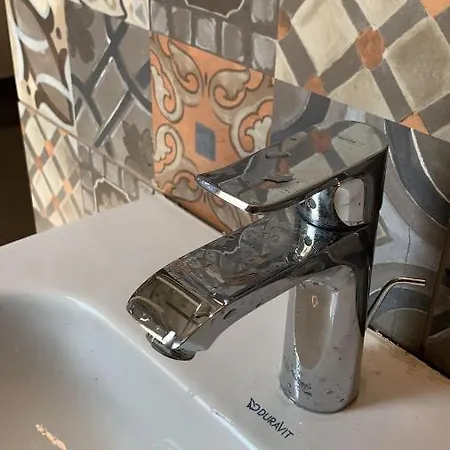 بيت شباب Jetpak Alternative Eco سالونيك