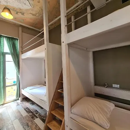 Jetpak Alternative Eco