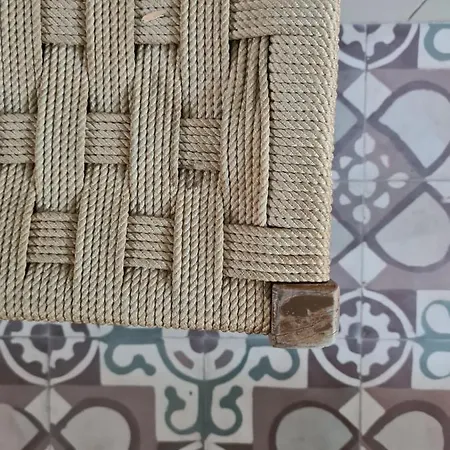 بيت شباب Jetpak Alternative Eco *