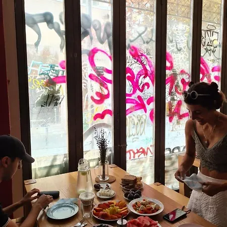 Jetpak Alternative Eco *