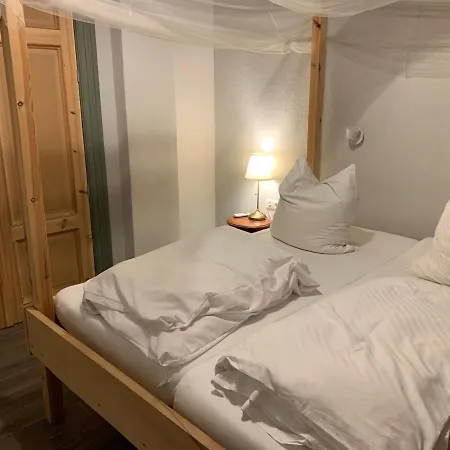 Jetpak Alternative Eco * سالونيك