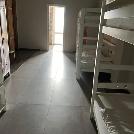 Jetpak Alternative Eco