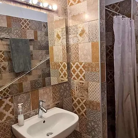 Jetpak Alternative Eco Soluň