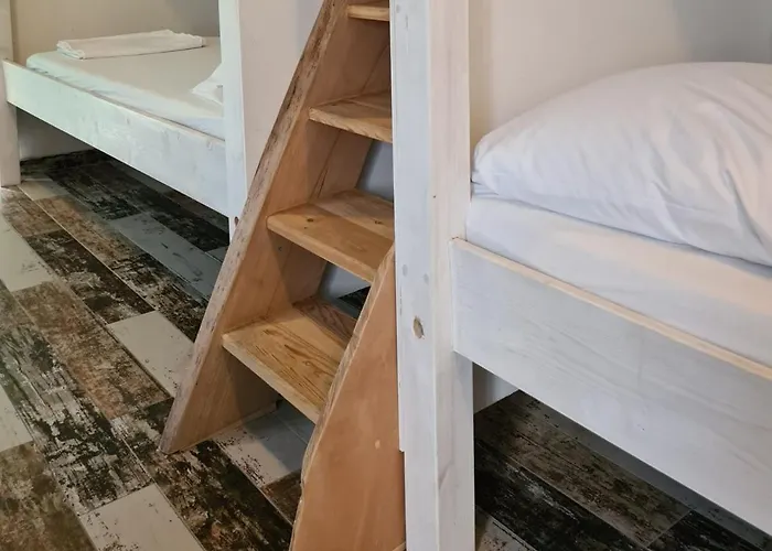 Jetpak Alternative Eco Thessaloníki