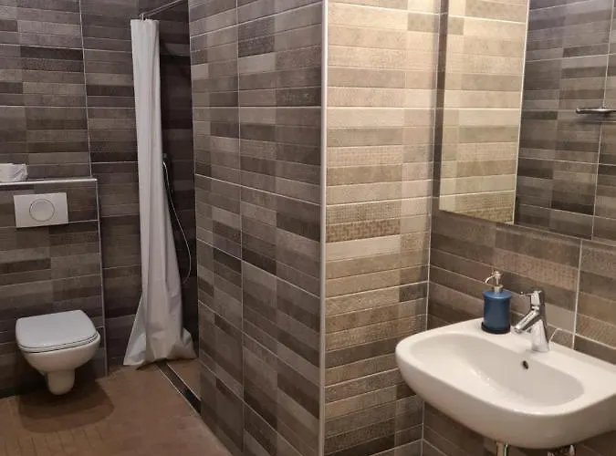 Jetpak Alternative Eco Thessaloníki