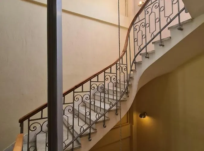 Jetpak Alternative Eco * Thessaloníki