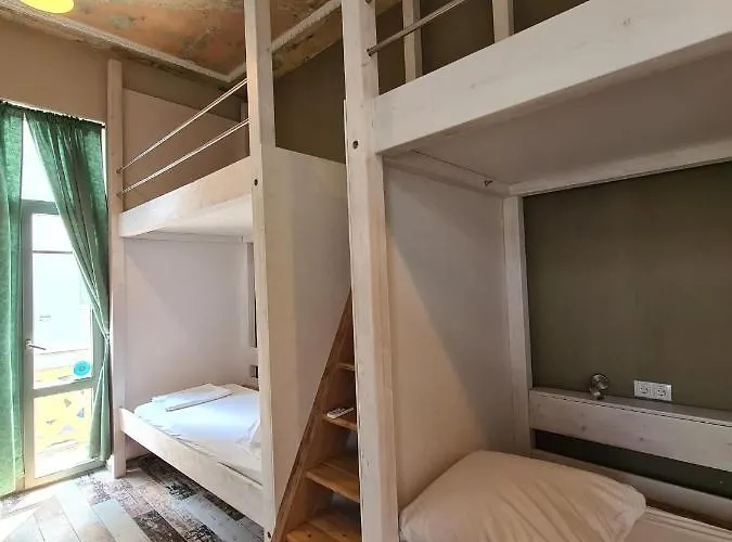 Jetpak Alternative Eco