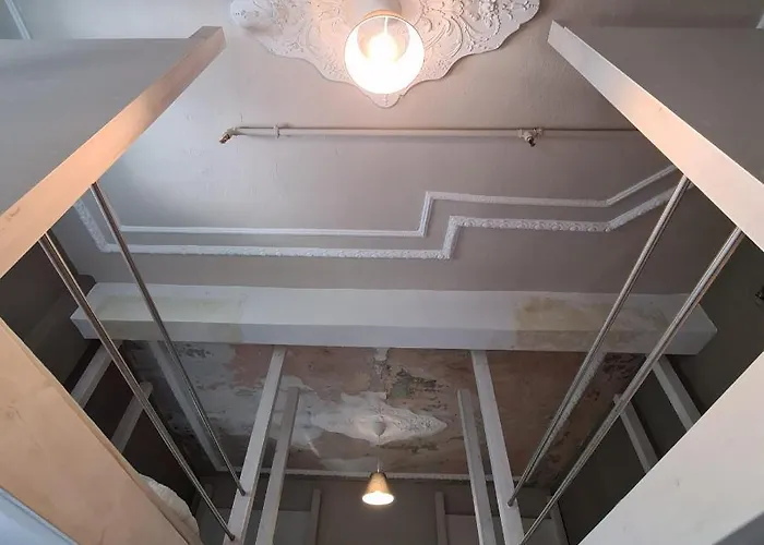 Jetpak Alternative Eco * Thessaloníki