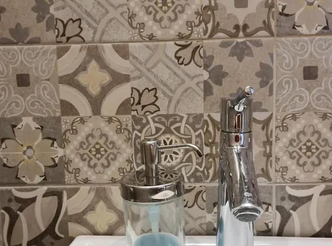 Vandrerhjem Jetpak Alternative Eco *