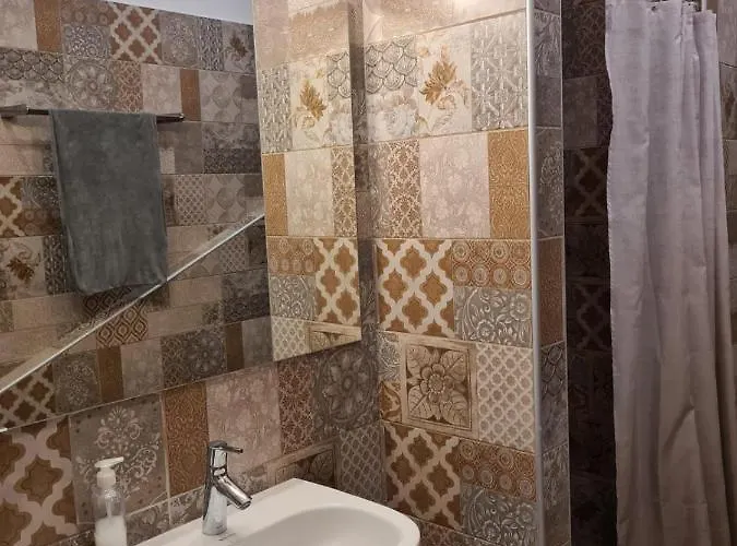 Jetpak Alternative Eco