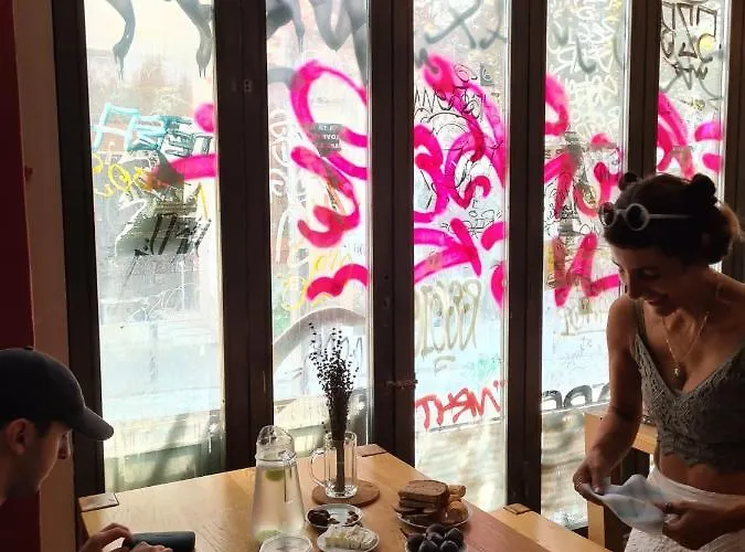 Jetpak Alternative Eco *