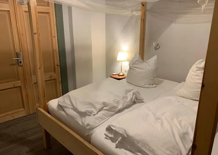 Jetpak Alternative Eco * Thessaloníki