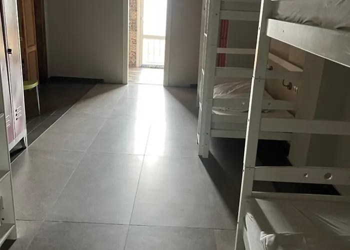 Jetpak Alternative Eco