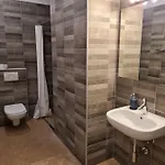 Jetpak Alternative Eco Θεσσαλονίκη