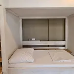 Jetpak Alternative Eco * Θεσσαλονίκη