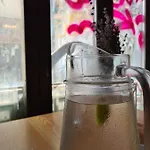 Hostel Jetpak Alternative Eco Θεσσαλονίκη