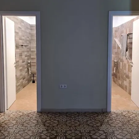 Jetpak Alternative Eco *