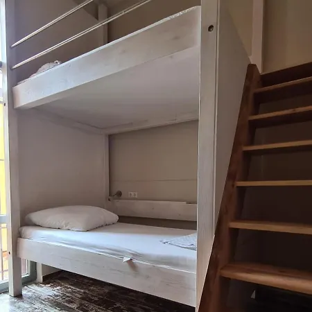 Jetpak Alternative Eco