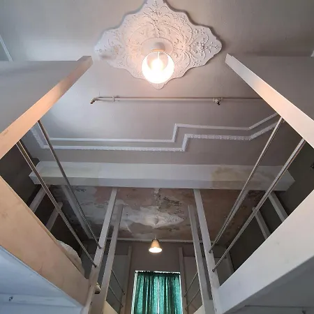 Jetpak Alternative Eco * 테살로니키