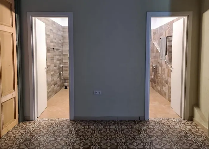 Jetpak Alternative Eco *