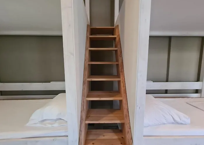 Jetpak Alternative Eco *